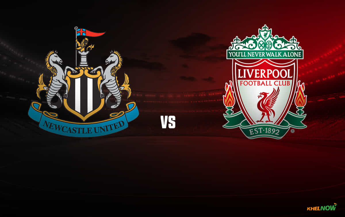 Newcastle vs Liverpool Preview – prediction, team news, lineups | Premier League 2026-27