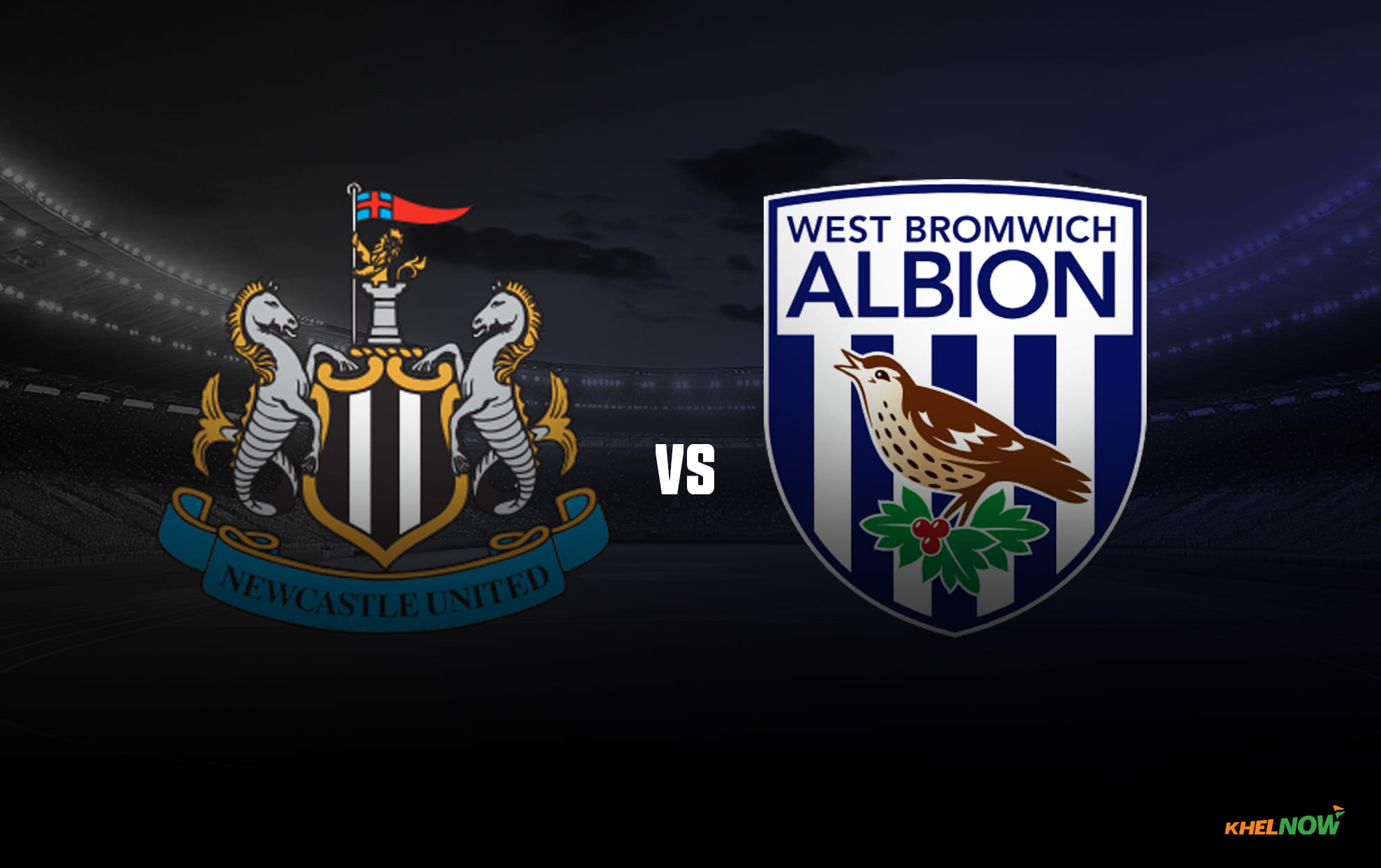 Newcastle United vs West Brom Preview – prediction, team news, lineups | Carabao Cup 2026-27