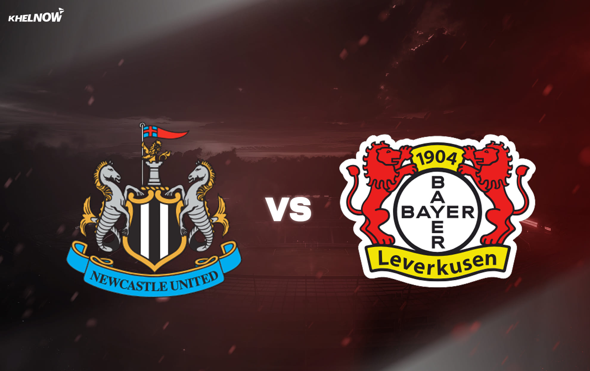Newcastle vs Bayer Leverkusen Preview – prediction, team news, lineups | Pre-Season Friendly