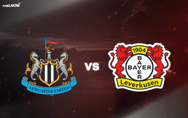 Newcastle vs Bayer Leverkusen Preview – prediction, team news, lineups | Pre-Season Friendly