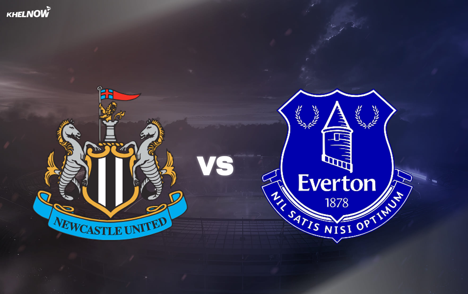 Newcastle vs Everton Preview – prediction, team news, lineups | Pre-Season Friendly