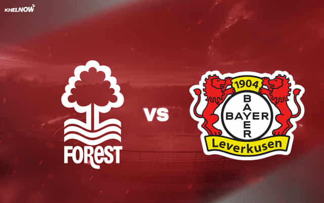 Nottingham Forest vs Bayer Leverkusen Preview – prediction, team news, lineups | Pre-Season Friendly