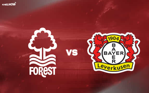 Nottingham Forest vs Bayer Leverkusen Preview – prediction, team news, lineups | Pre-Season Friendly