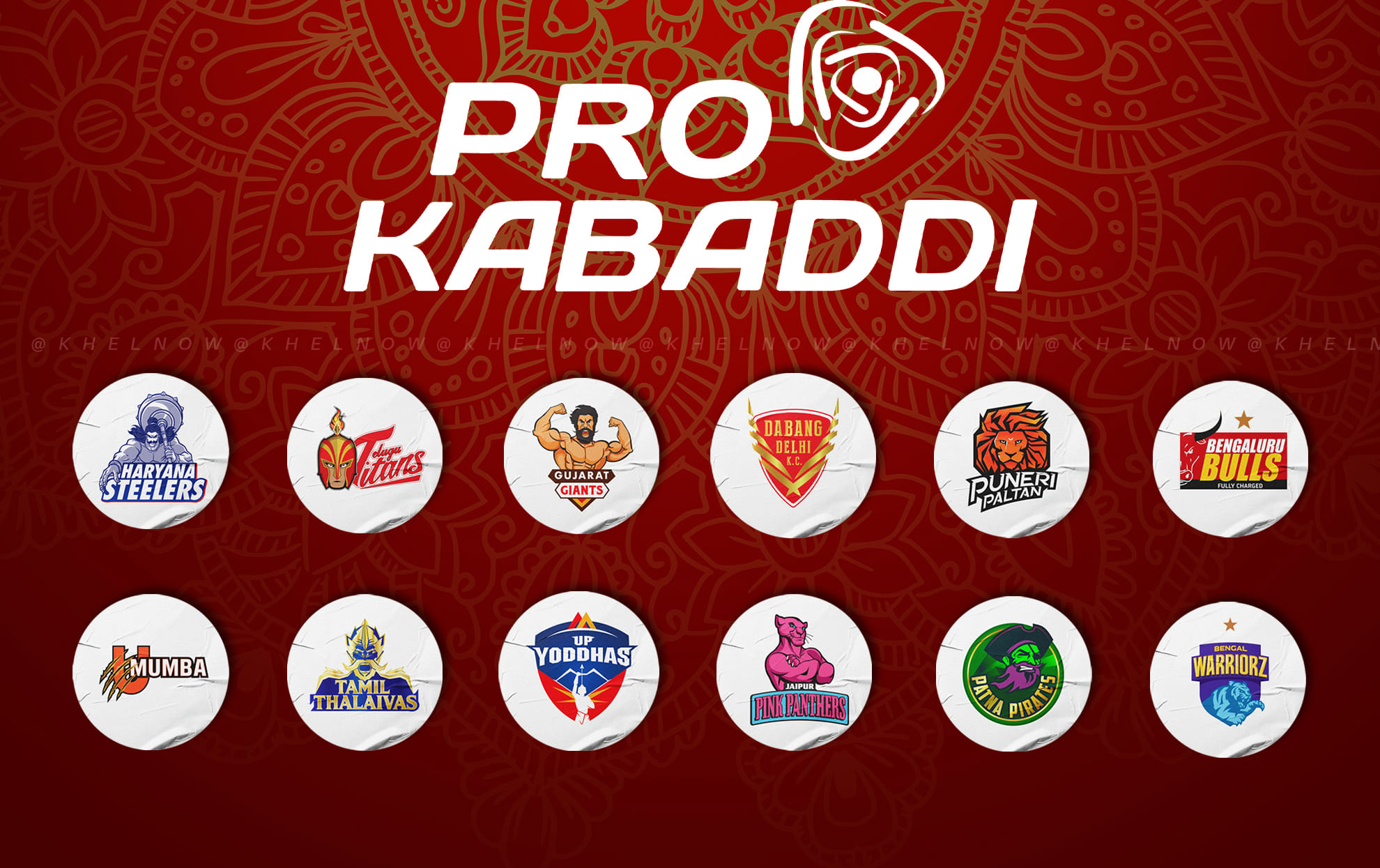 PKL 13 likely to start in December 2026; Check out possible dates