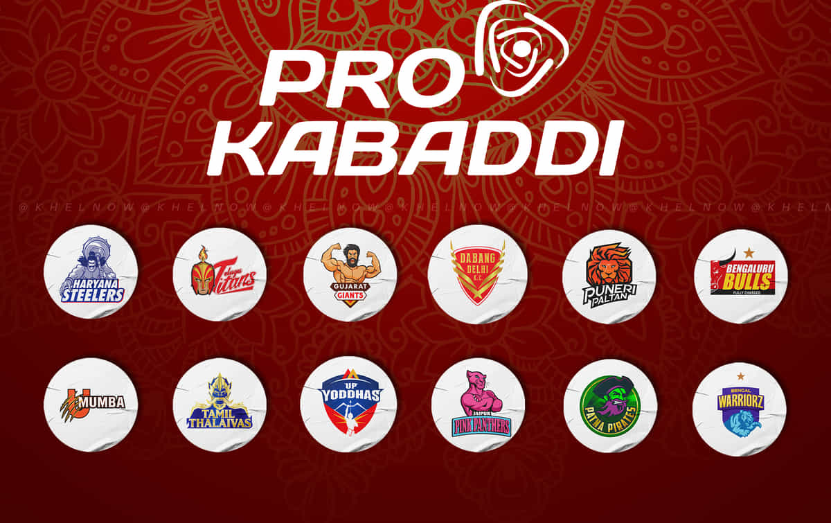 PKL 13 likely to start in December 2026; Check out possible dates