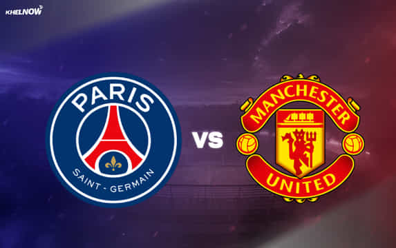 PSG vs Manchester United Preview – prediction, team news, lineups | Pre-Season Friendly