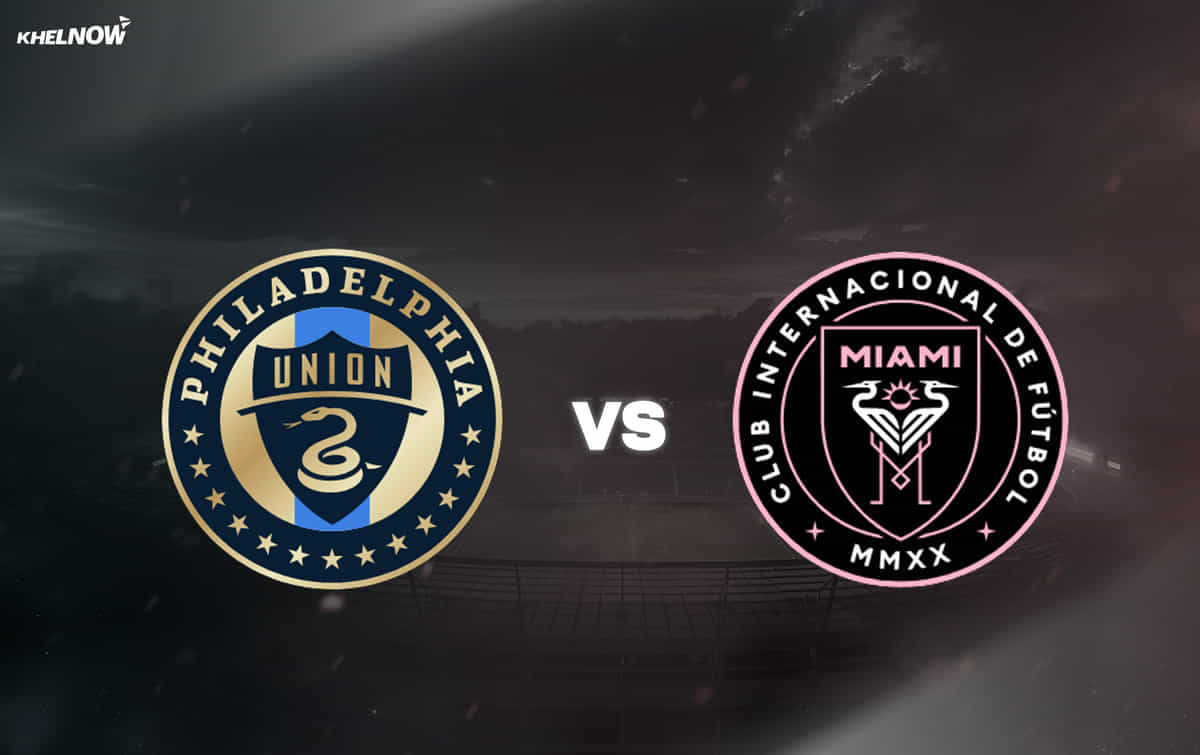 Philadelphia Union vs Inter Miami Preview – prediction, team news, lineups | MLS 2026