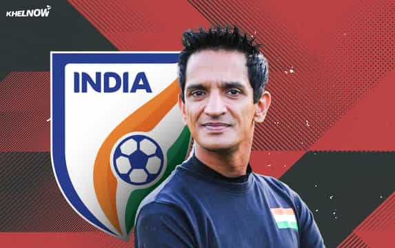 Ranjit Bajaj blasts AIFF, claims players already selected for the national camp