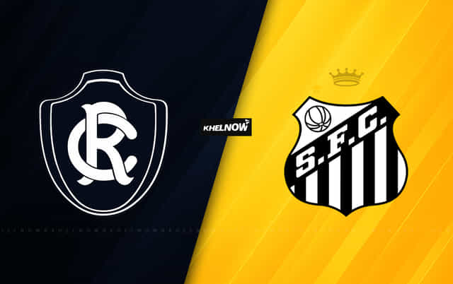 Remo vs Santos Preview – prediction, team news, lineups | Copa do Brasil 2026 Round of 16 Leg 2