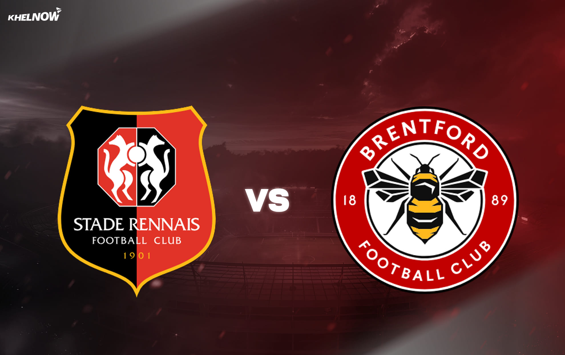Rennes vs Brentford Preview - prediction, team news, lineups | Pre-Season Friendly