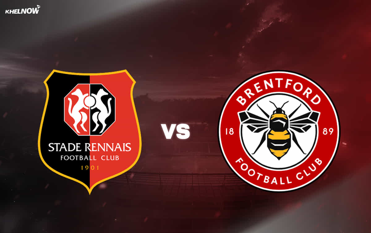 Rennes vs Brentford Preview - prediction, team news, lineups | Pre-Season Friendly