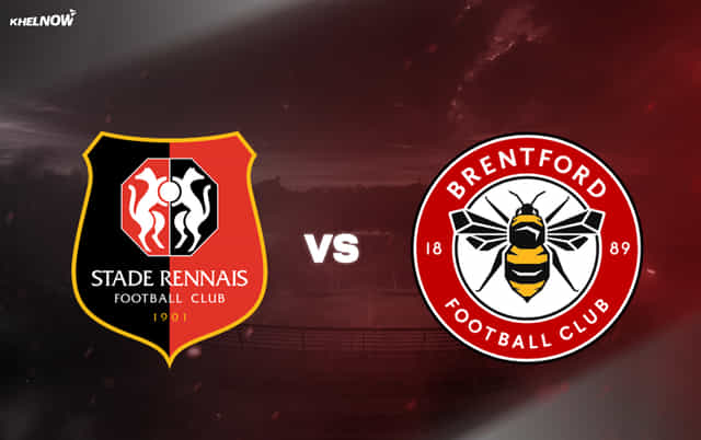Rennes vs Brentford Preview - prediction, team news, lineups | Pre-Season Friendly