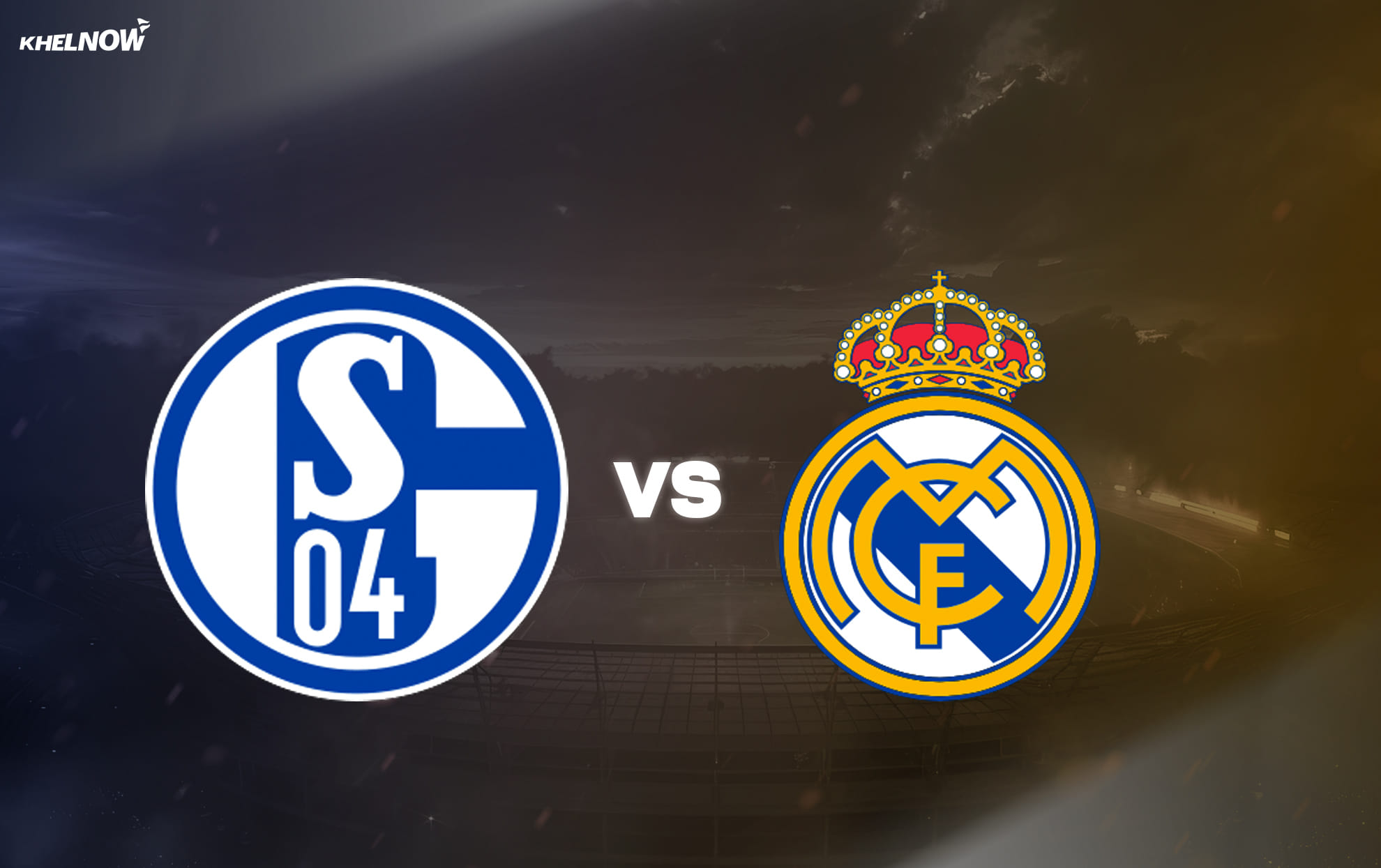 Schalke vs Real Madrid Preview – prediction, team news, lineups | Pre-Season Friendly