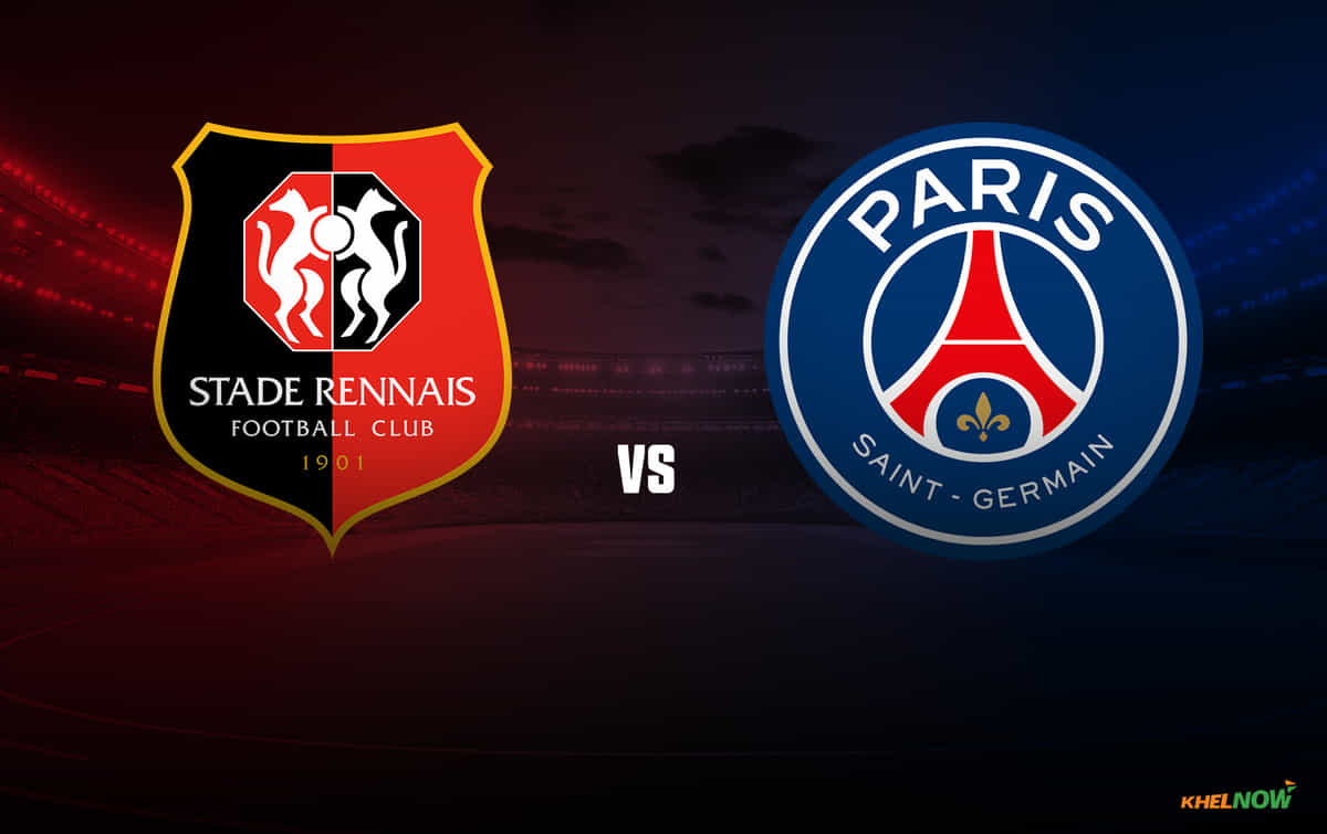 Rennes vs PSG Preview – prediction, team news, lineups | Ligue 1 2026-27