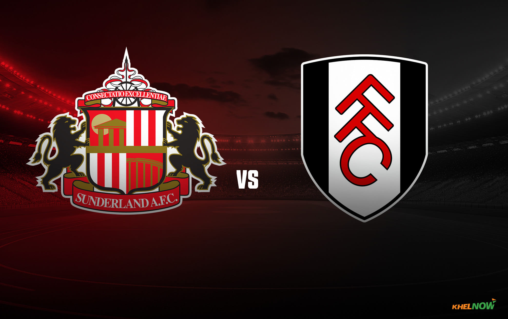 Sunderland vs Fulham Preview – prediction, team news, lineups | Premier League 2026-27