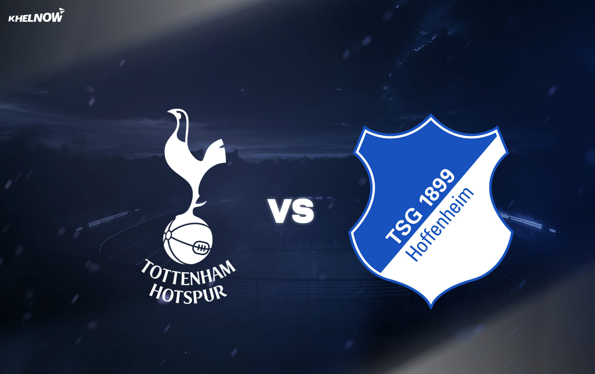 Tottenham vs Hoffenheim Preview – prediction, team news, lineups | Pre-Season Friendly