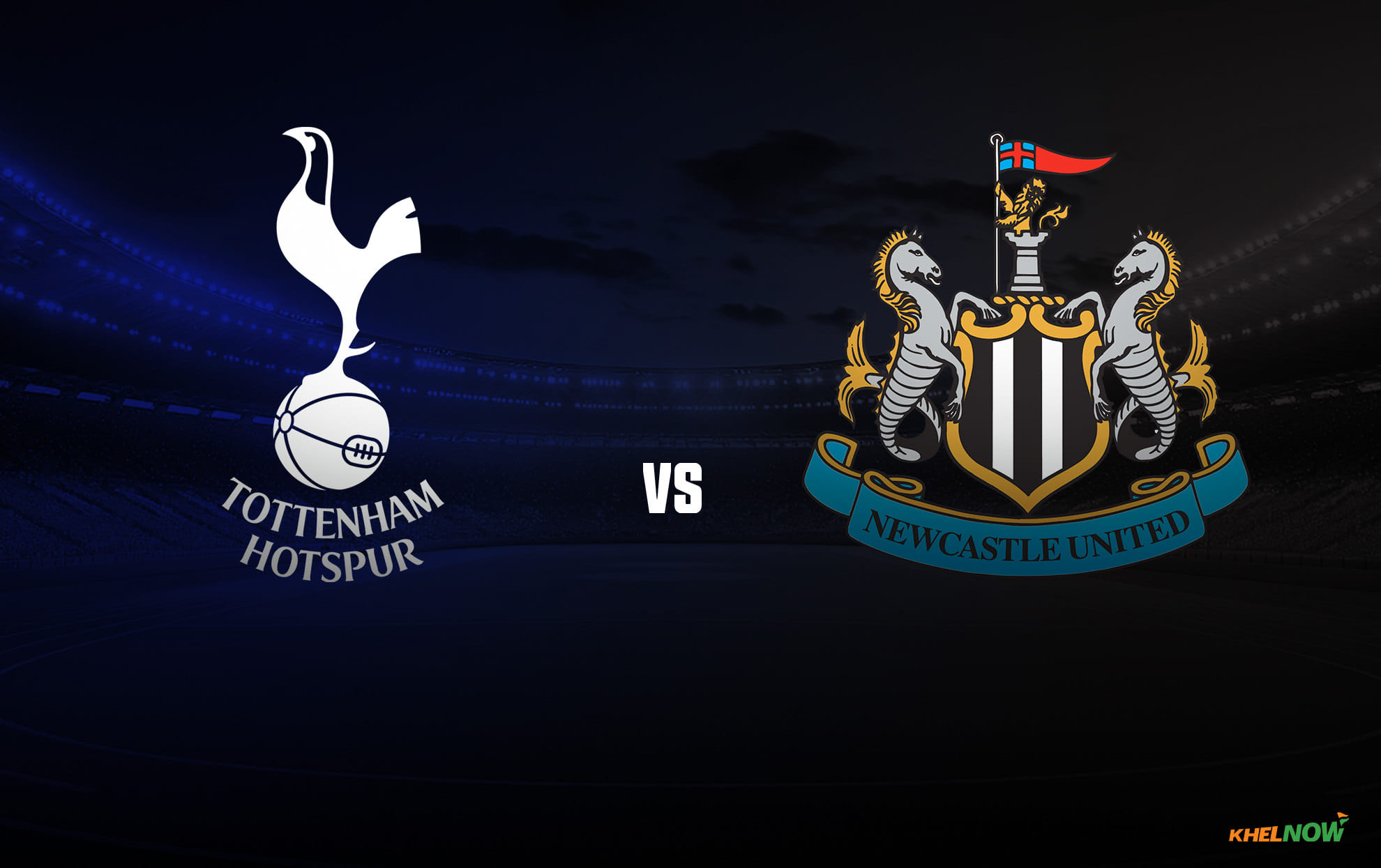 Tottenham Hotspur vs Newcastle United Preview – prediction, team news, lineups | Premier League 2026-27