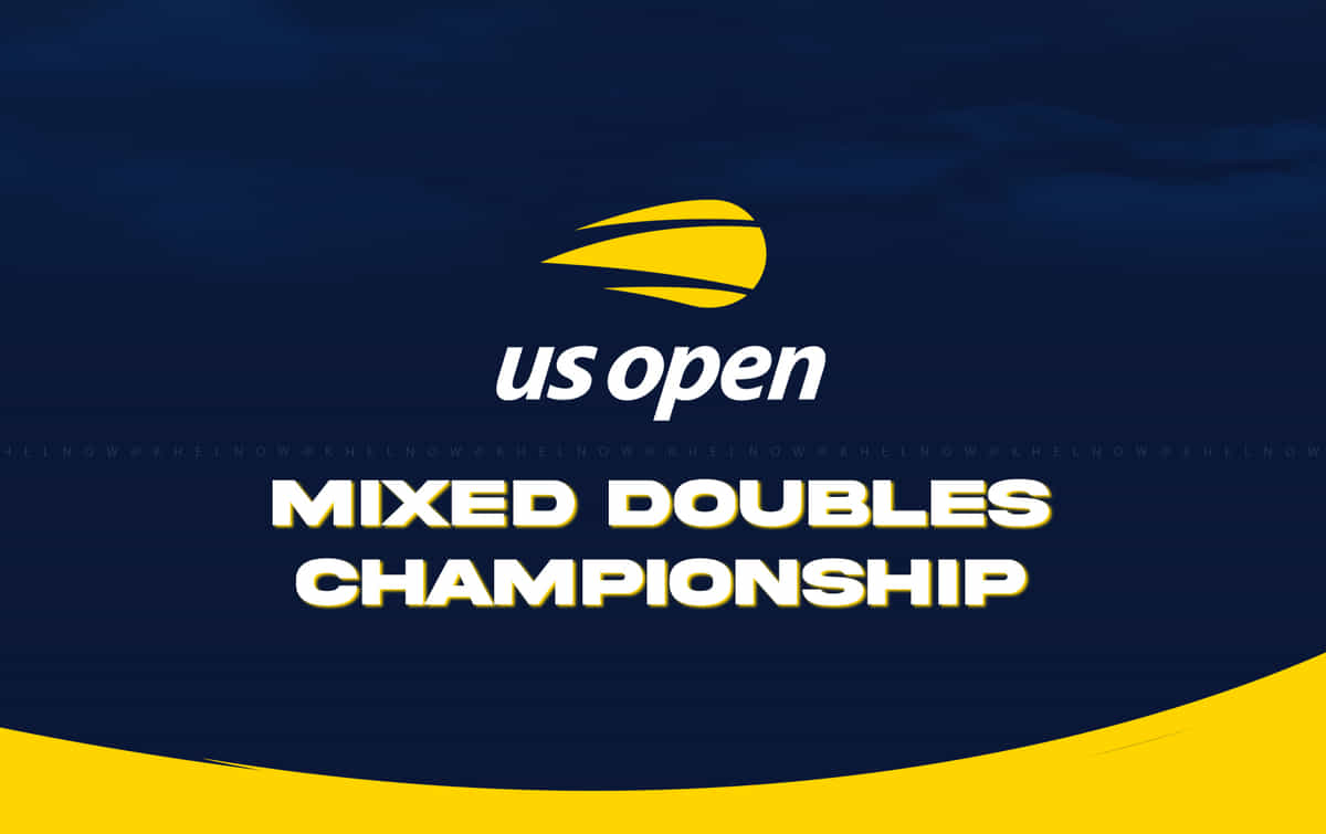US Open 2026 Mixed Doubles: All you need to know about prize money & points on offer