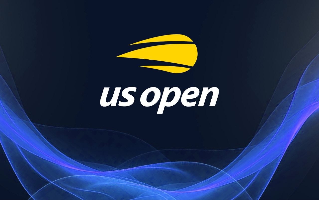 Players get 'four-digit' sweet welcome gift at 2026 US Open