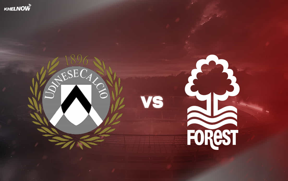 Udinese vs Nottingham Forest Preview – prediction, team news, lineups | Pre-Season Friendly