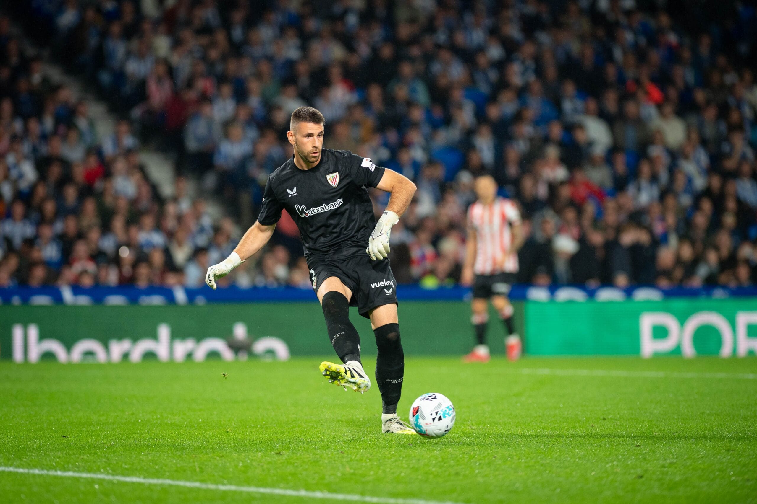 Atalanta vs Athletic Club LIVE streaming, TV channel, kick-off time & where to watch pre-season friendly