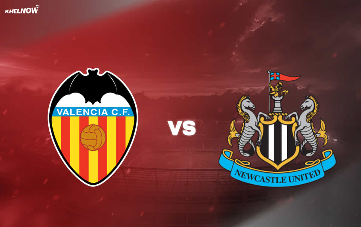 Valencia vs Newcastle United Preview – prediction, team news, lineups | Pre-Season Friendly