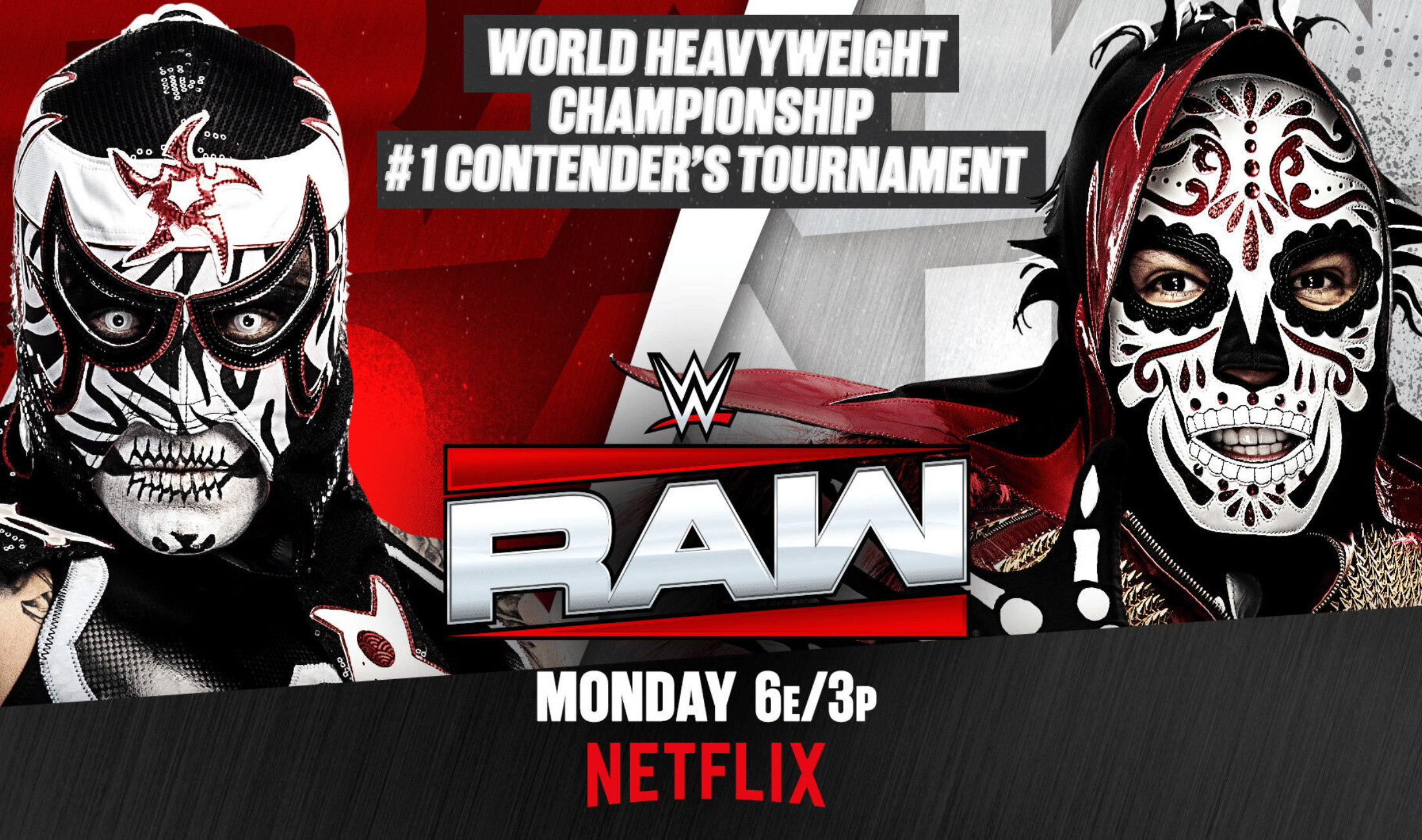 WWE Raw in Ottawa: August 24, 2026 start time, matchups and broadcast details
