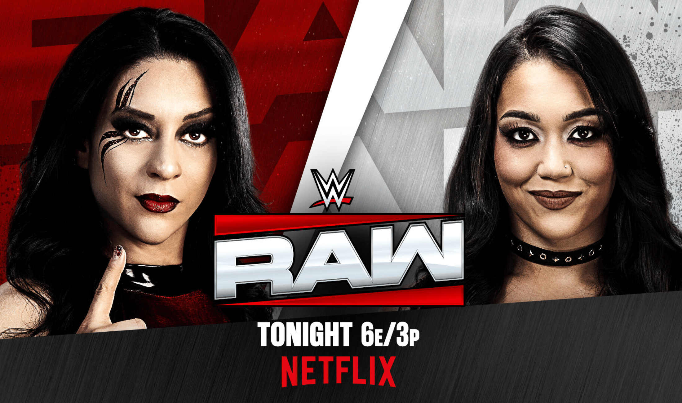 Lineup for WWE Raw (August 24, 2026) - Oba Femi-Bron Breakker contract signing; Solo Sikoa & LA Knight to appear & more