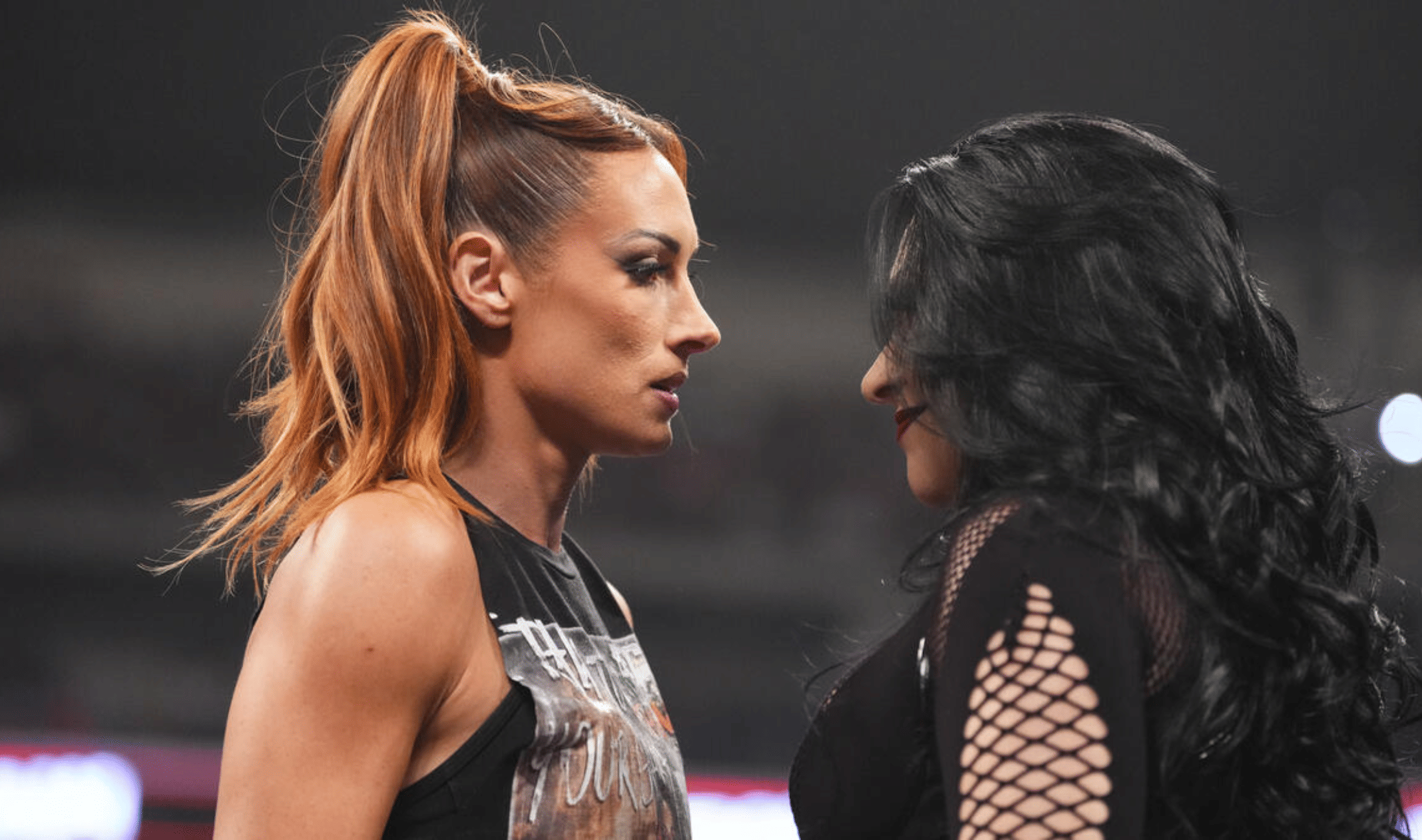 WWE RAW (August 10, 2026) - Preview, start time & where to watch