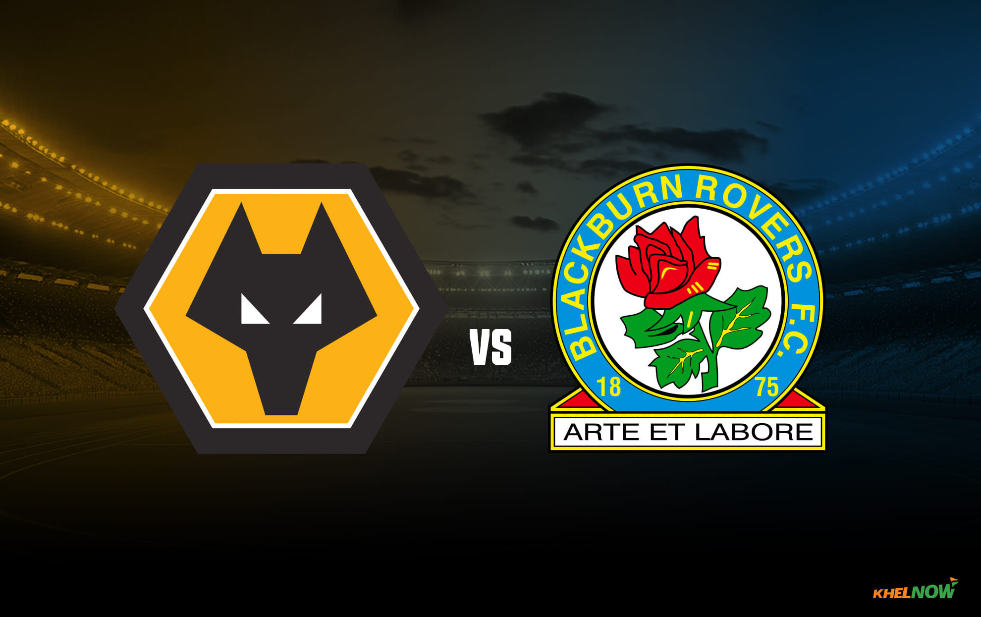 Wolverhampton Wanderers vs Blackburn Rovers Preview – prediction, team news, lineups | EFL Championship