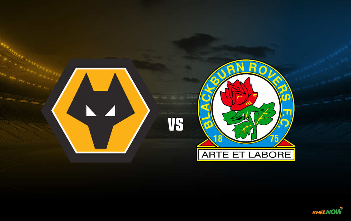 Wolverhampton Wanderers vs Blackburn Rovers Preview – prediction, team news, lineups | EFL Championship