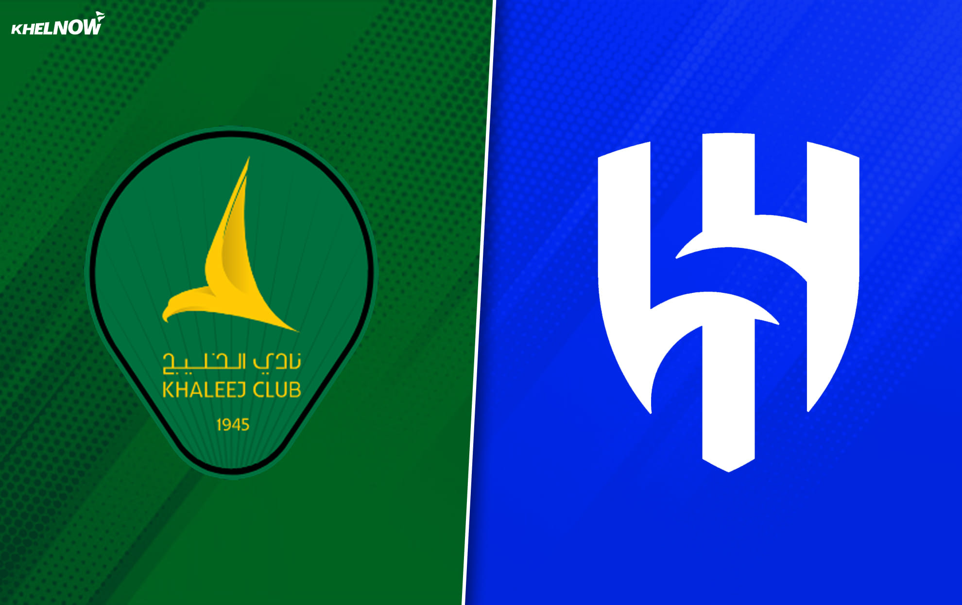 Al Khaleej vs Al Hilal Preview – prediction, team news, lineups | Saudi Pro League 2026-27