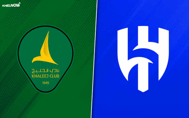 Al Khaleej vs Al Hilal Preview – prediction, team news, lineups | Saudi Pro League 2026-27