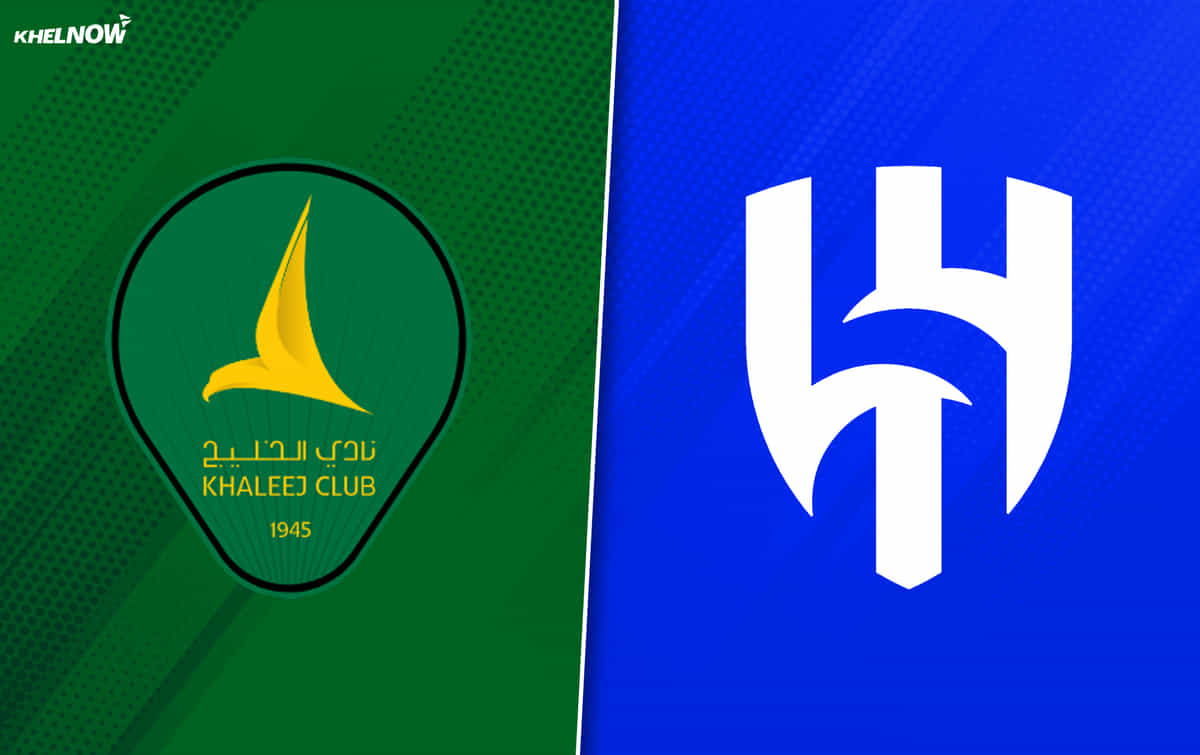 Al Khaleej vs Al Hilal Preview – prediction, team news, lineups | Saudi Pro League 2026-27