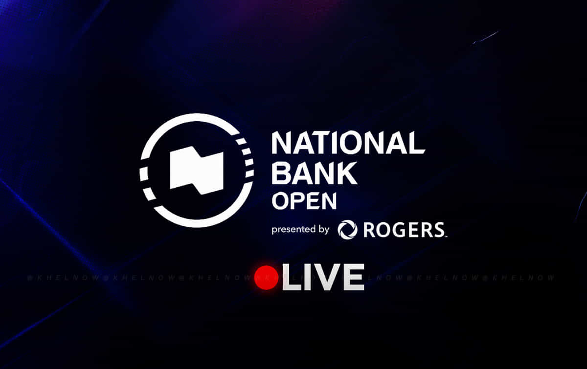 Canadian Open 2026: Live streaming, TV channel, where & how to watch?
