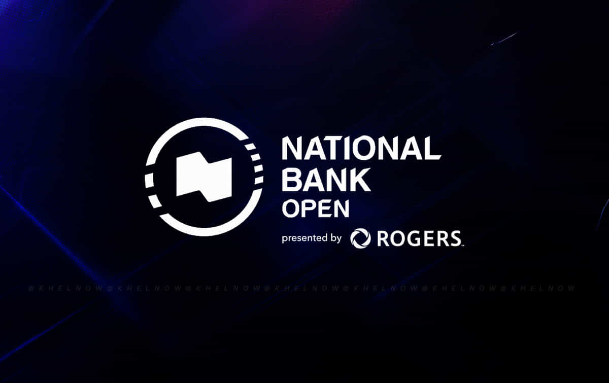 Canadian Open 2026: All you need to know about prize money & points on offer