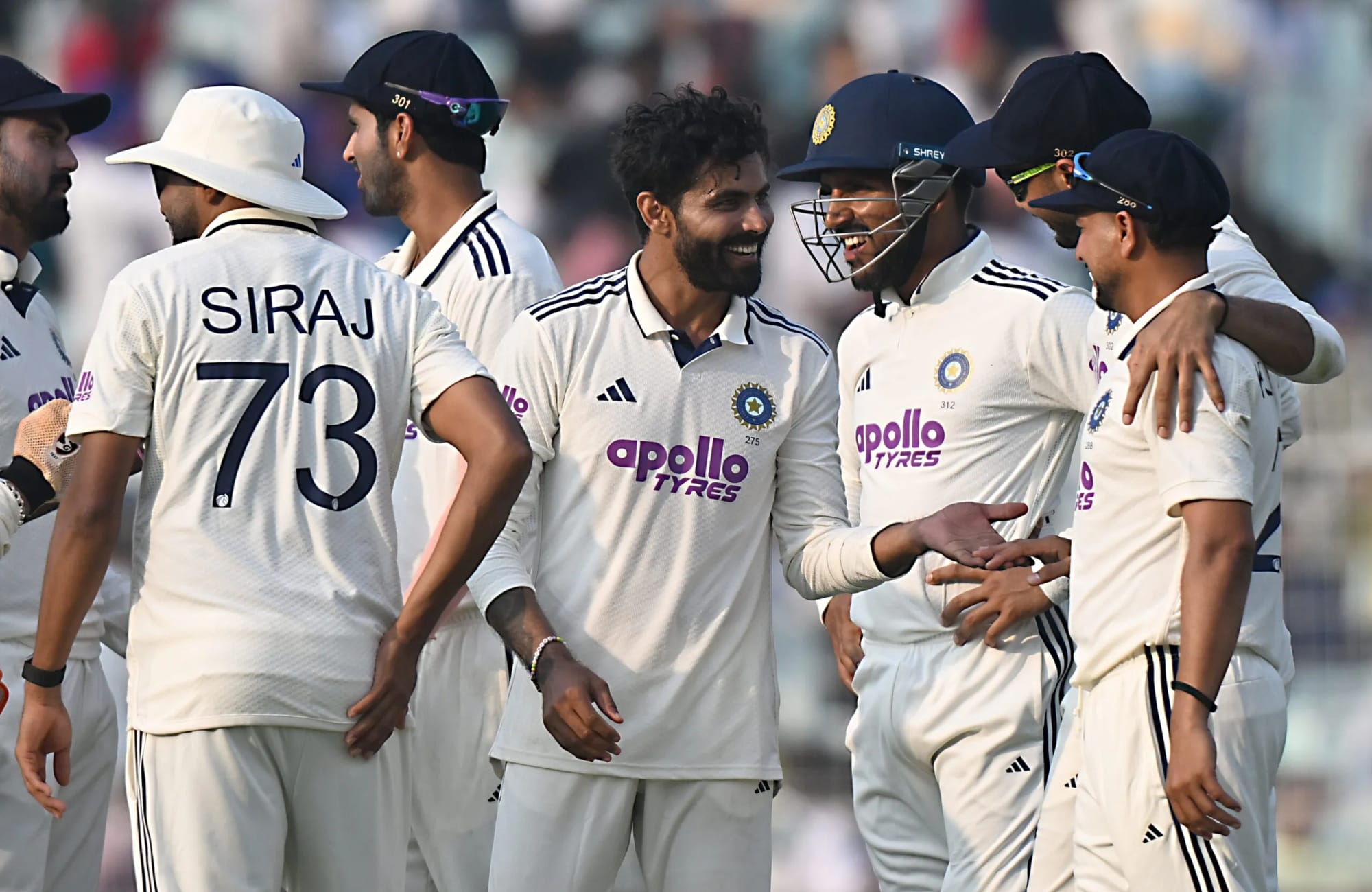 SL vs IND: Which bowling combination should India consider for 1st Test?