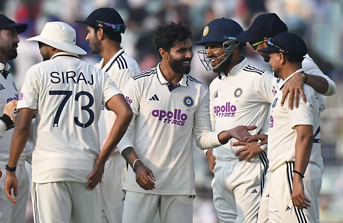 SL vs IND: Which bowling combination should India consider for 1st Test?