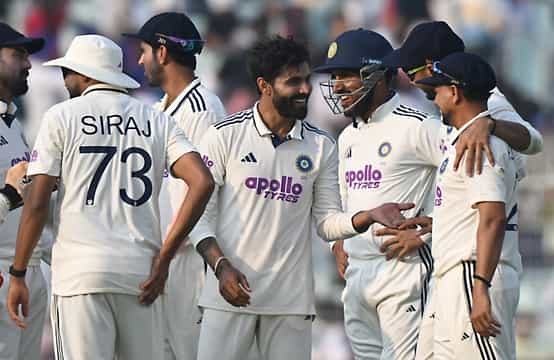 SL vs IND: Which bowling combination should India consider for 1st Test?