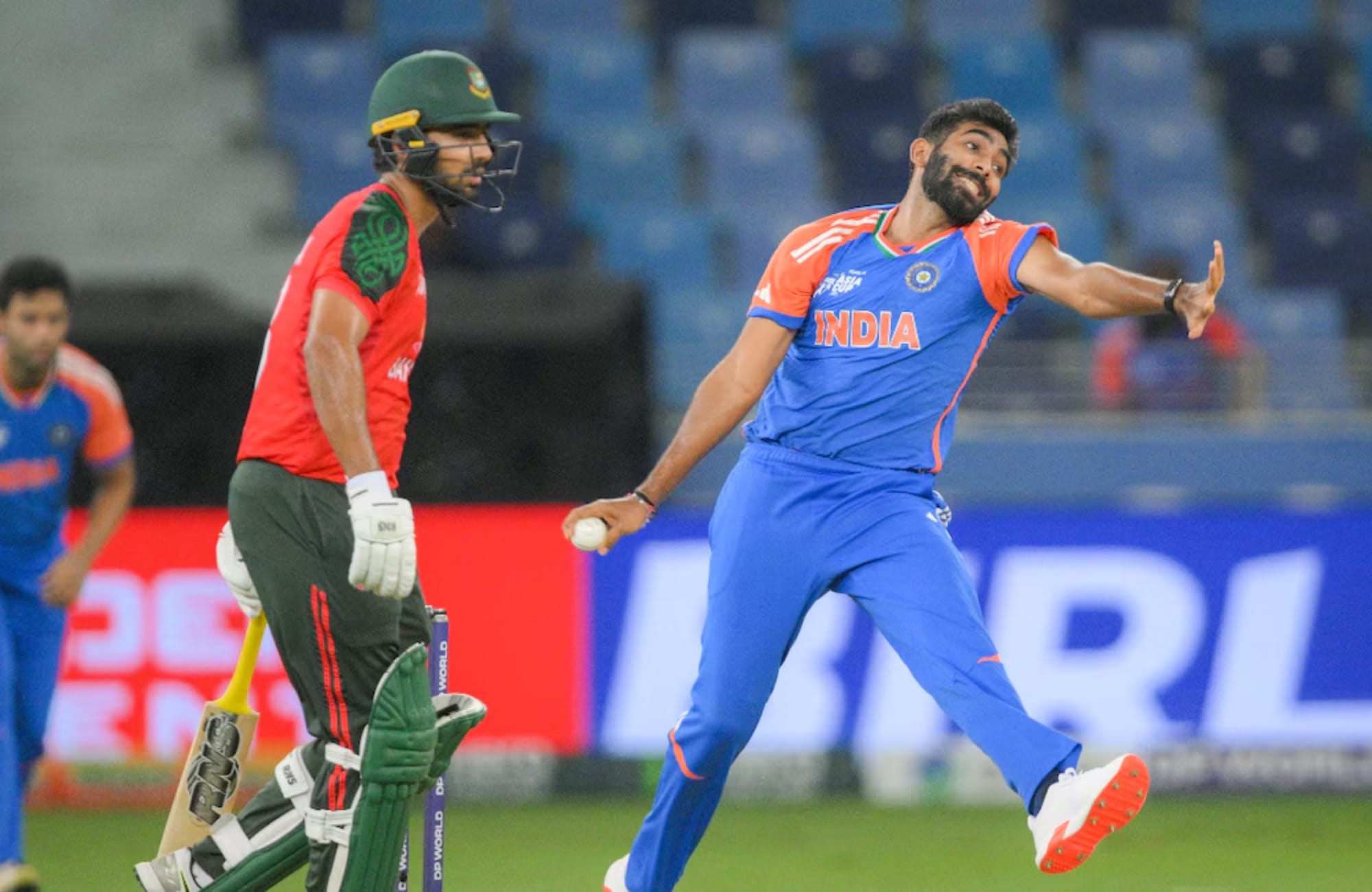 Indias tour of Bangladesh likely to be postponed again; Tamim Iqbal drops bombshell