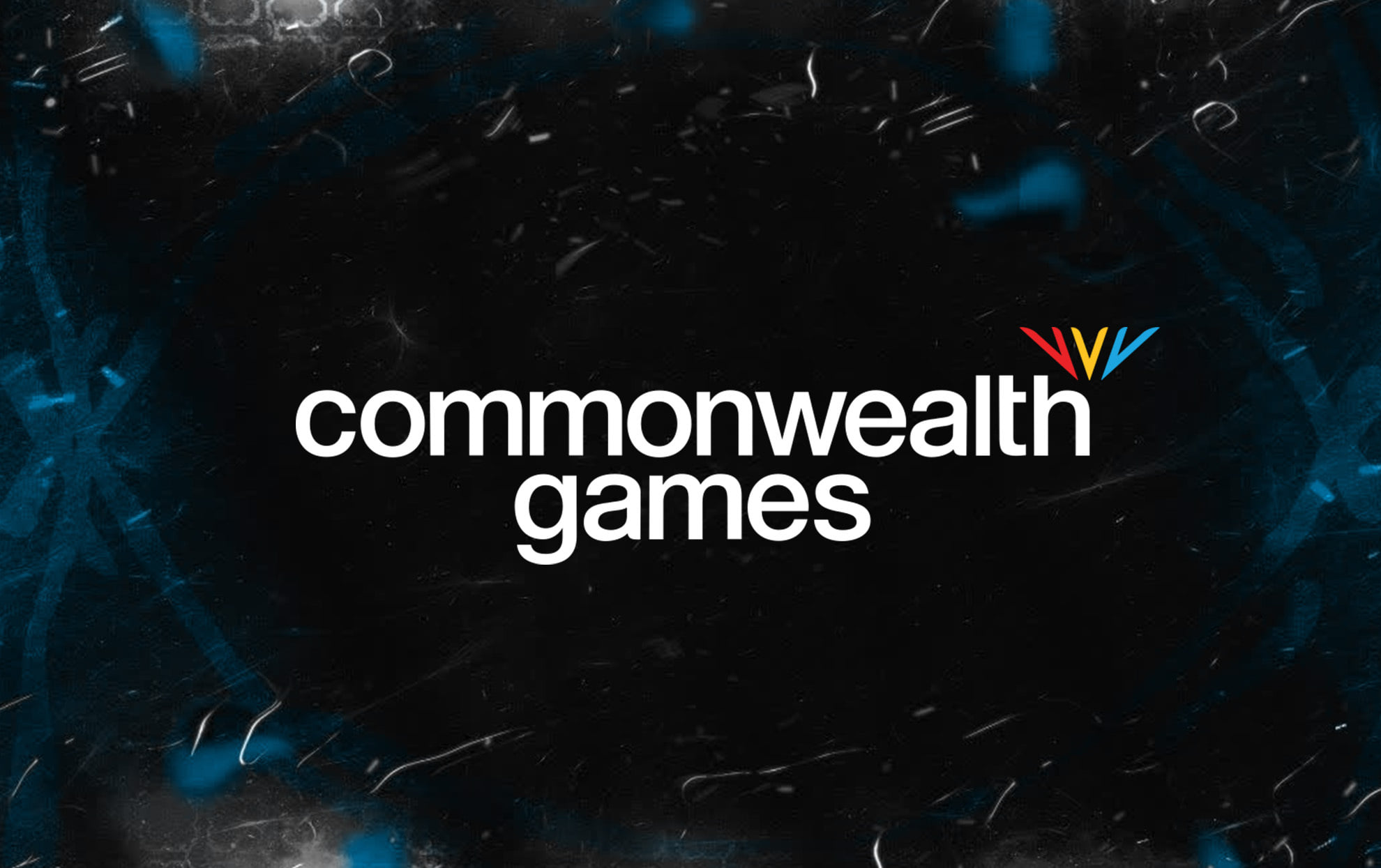 Five sports that should be re-included in the Commonwealth Games programme