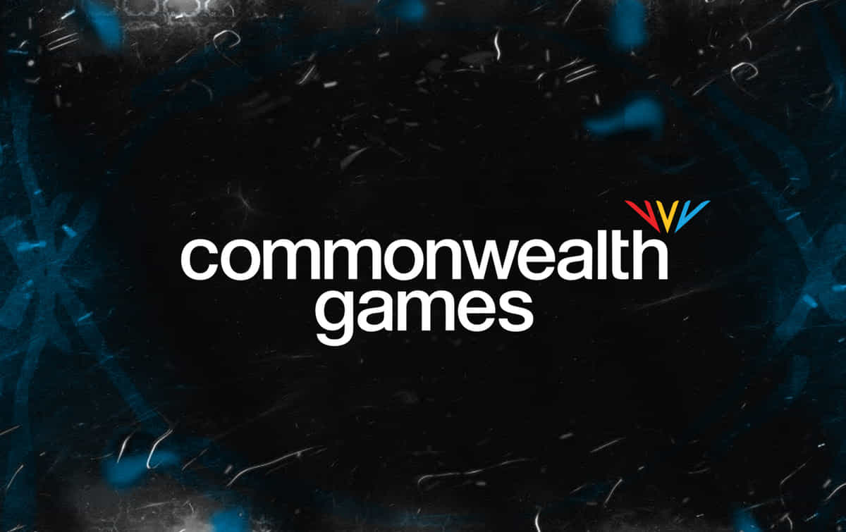 Five sports that should be re-included in the Commonwealth Games programme