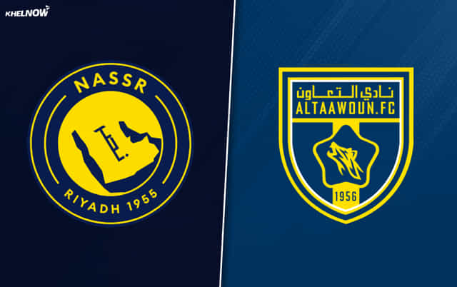 Al Nassr vs Al Taawoun Preview – prediction, team news, lineups | Saudi Pro League 2026-27