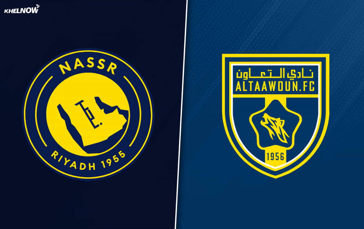 Al Nassr vs Al Taawoun Preview – prediction, team news, lineups | Saudi Pro League 2026-27