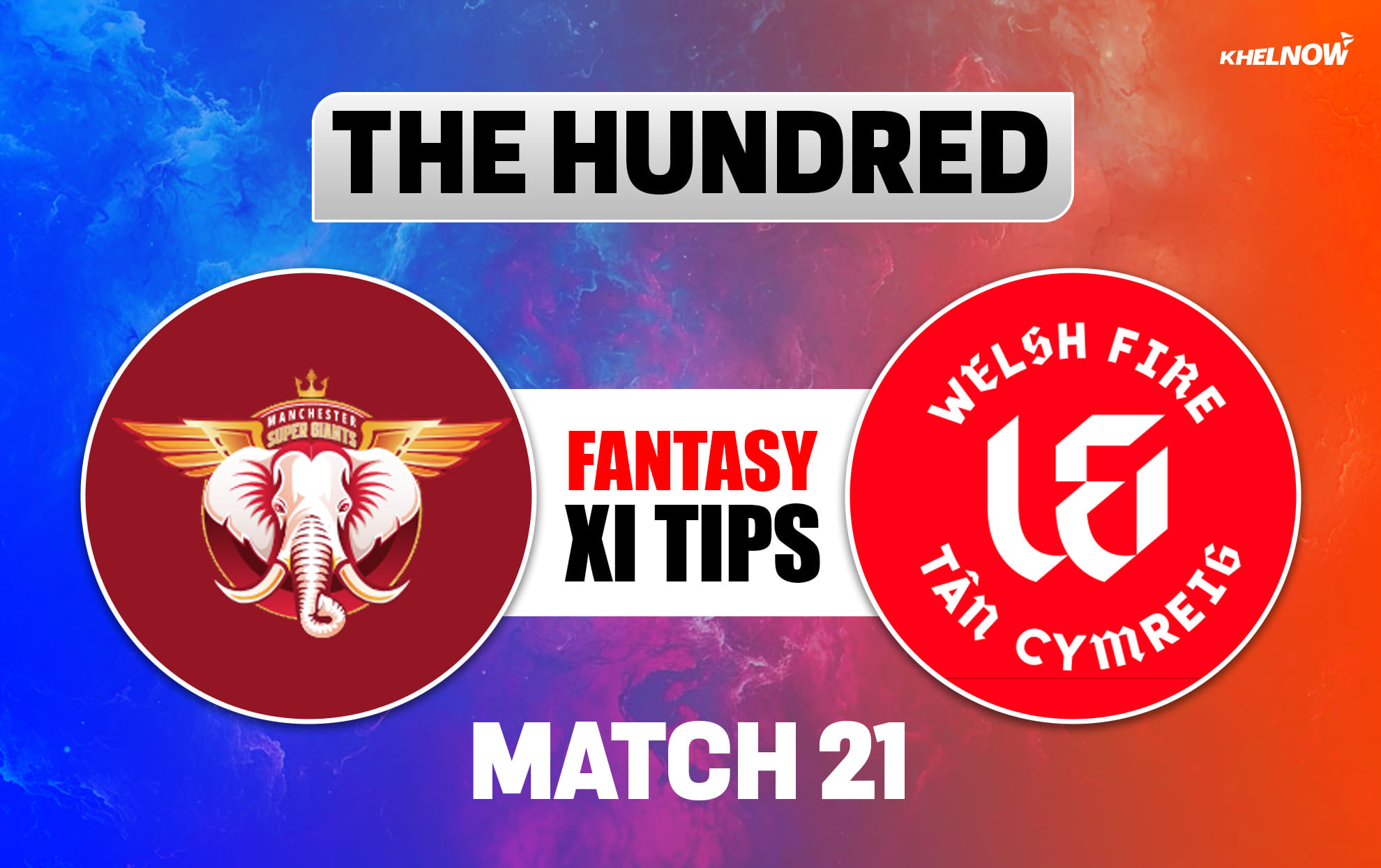 MO vs WEF Dream11 Prediction, Dream11 Playing XI, Today Match 21, The Hundred Mens 2026 MO vs WEF Dream11 Prediction, Dream11 Playing XI, Today Match 21, The Hundred Mens 2026