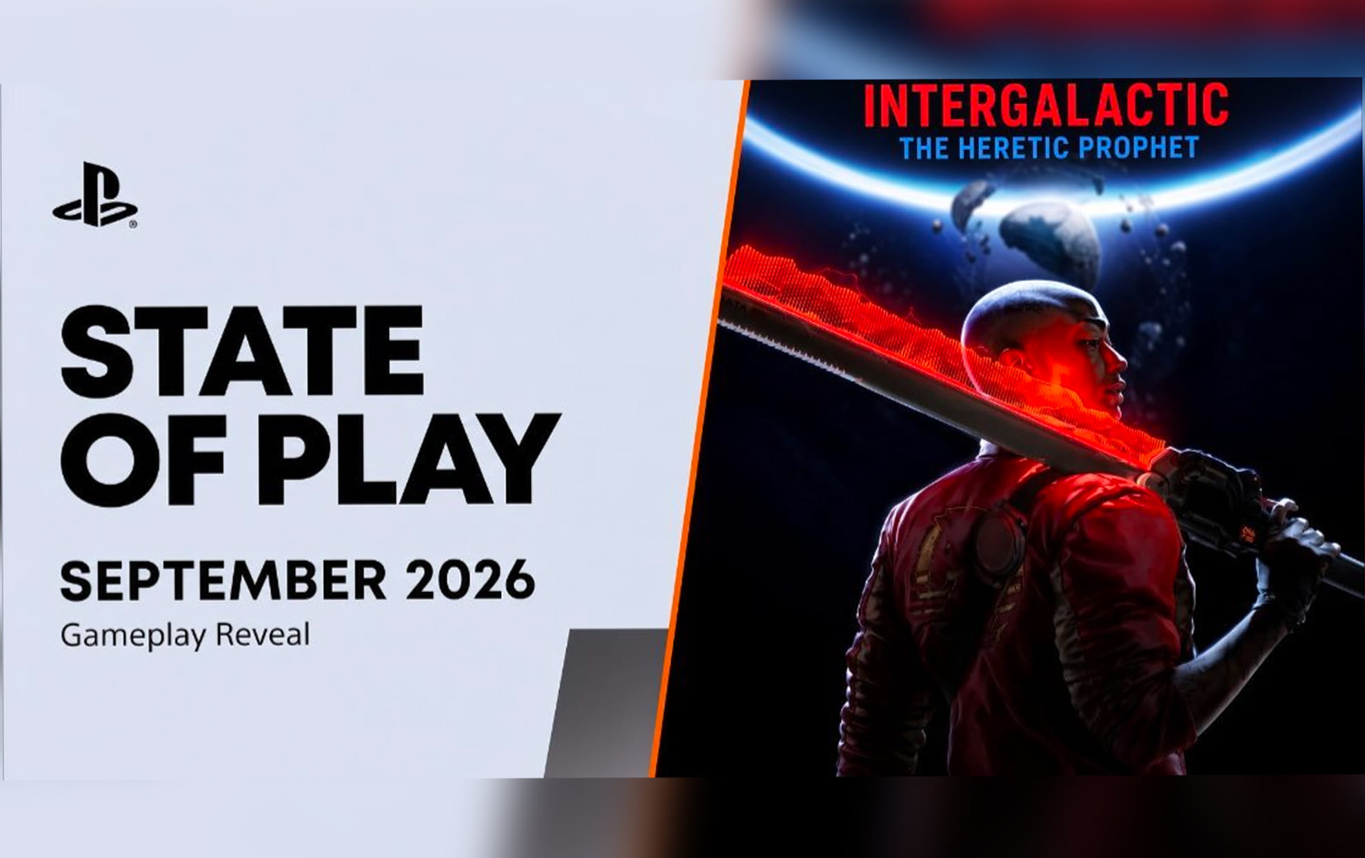 Sony PlayStation State of Play September 2026 rumors: What to expect?