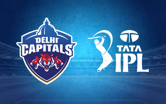 IPL 2027 Update: Which young stars will attend Delhi Capitals trials?