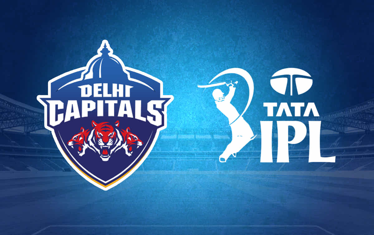 IPL 2027 Update: Which young stars will attend Delhi Capitals trials?