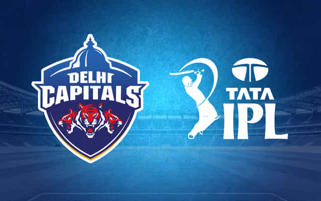 IPL 2027 Update: Which young stars will attend Delhi Capitals trials?