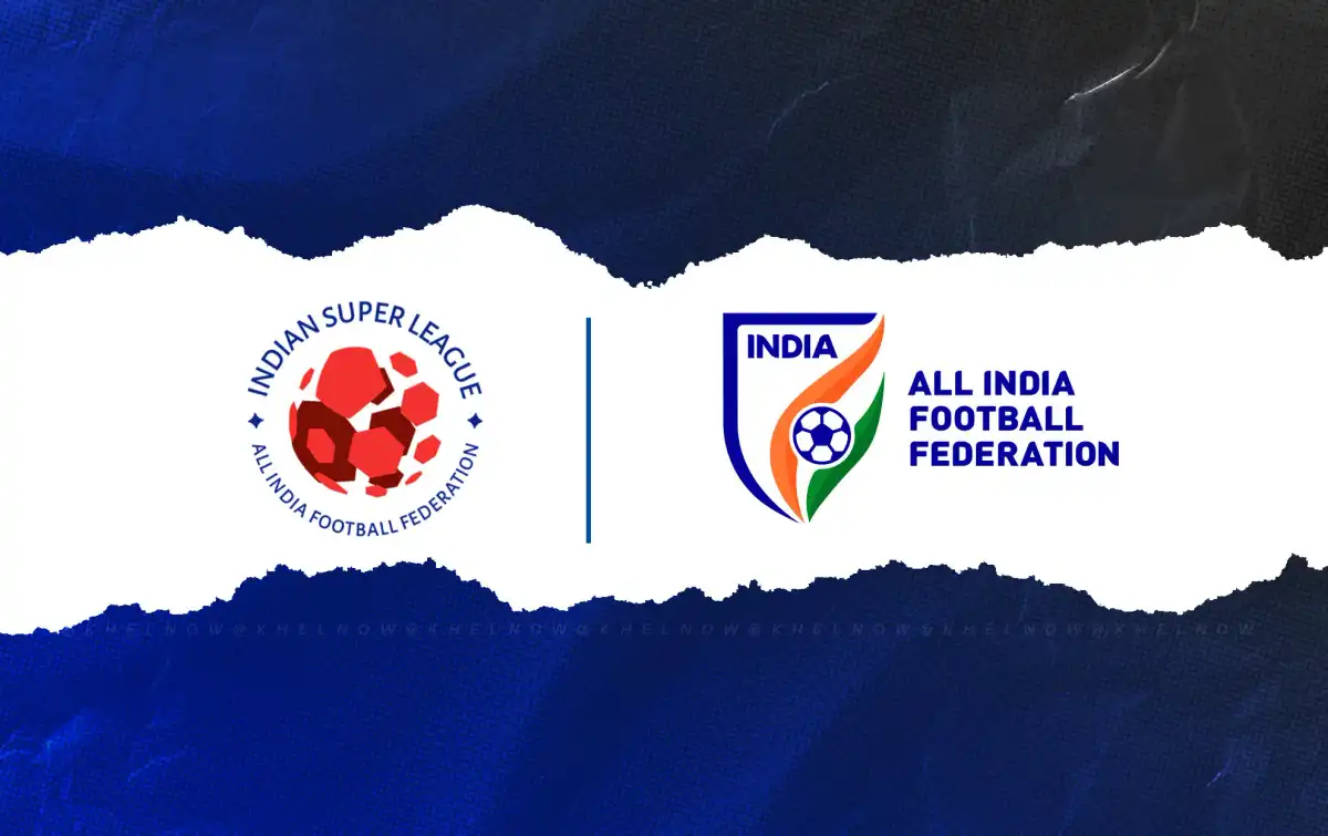 ISL receives only one bid for next four-season media rights cycle